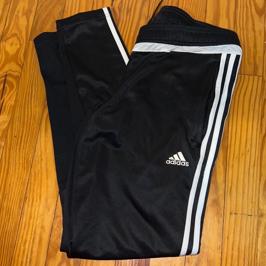 Adidas Climacool Pants